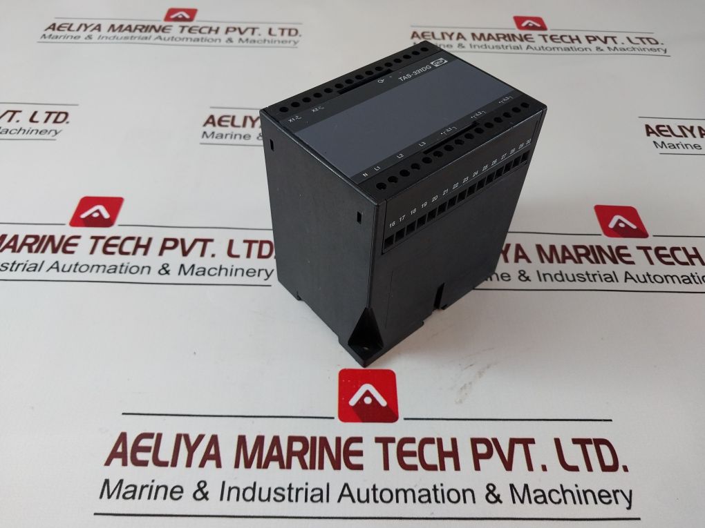 Deif Tas-331Dg Transducer 100206644.20