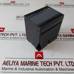 Deif Tas-331Dg Transducer 100206644.20