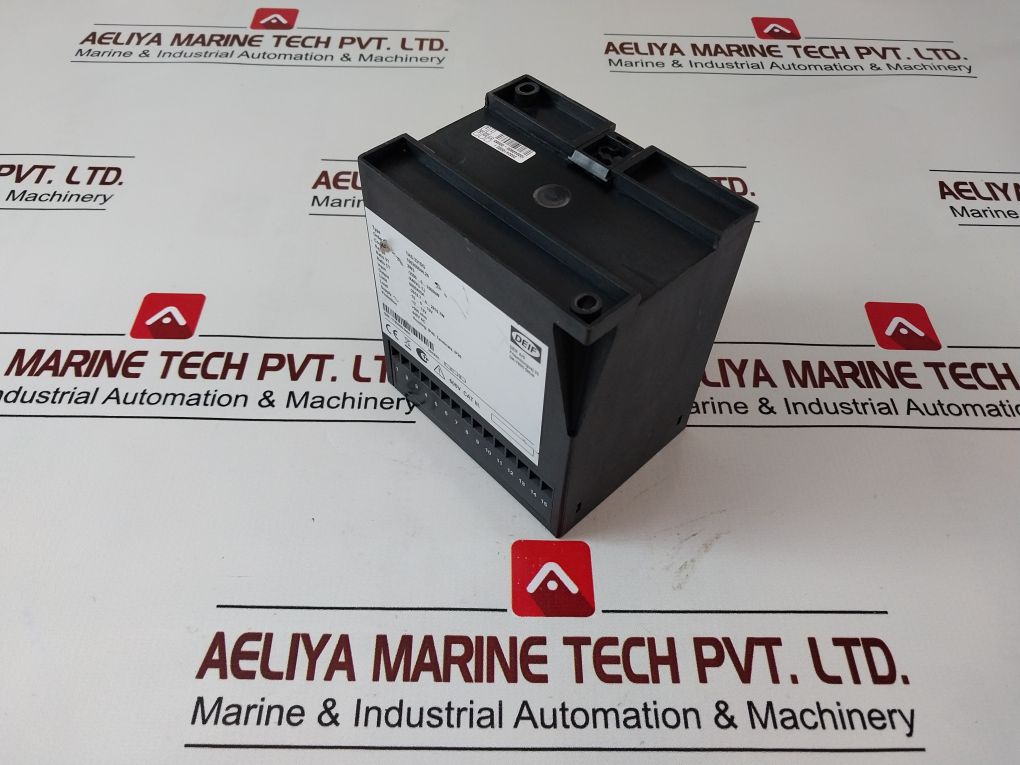 Deif Tas-331Dg Transducer 100206644.20