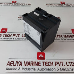 Deif Tas-331Dg Transducer 100206644.20