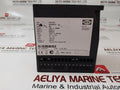 Deif Tas-331Dg Transducer 100206644.20