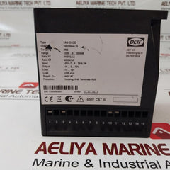 Deif Tas-331Dg Transducer 100206644.20