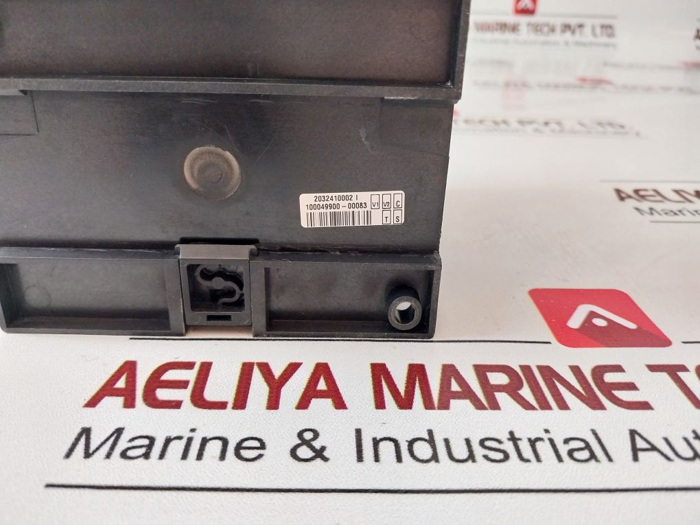 Deif Tas-331Dg Transducer 100206644.20