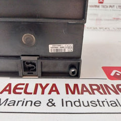 Deif Tas-331Dg Transducer 100206644.20