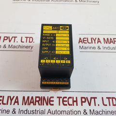 Deif Tav-110Dg/1 Transducer
