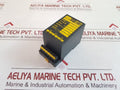Deif Tav-110Dg/1 Transducer