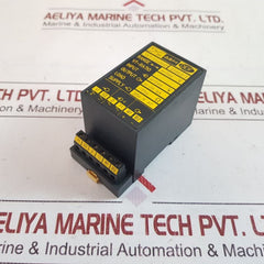 Deif Tav-110Dg/1 Transducer