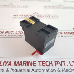 Deif Tav-110Dg/1 Transducer