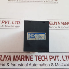Deif Tav-110Dg/1 Transducer