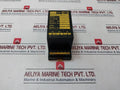 Deif Tav-110Dg/1 Transducer 380Vac 0-20Ma