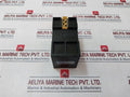 Deif Tav-110Dg/1 Transducer 380Vac 0-20Ma