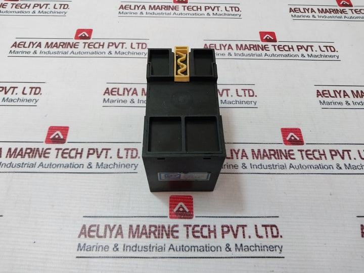 Deif Tav-110Dg/1 Transducer 380Vac 0-20Ma