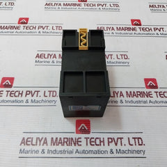 Deif Tav-110Dg/1 Transducer 380Vac 0-20Ma