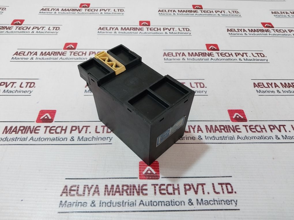 Deif Tav-110Dg/1 Transducer 380Vac 0-20Ma