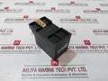 Deif Tav-110Dg/1 Transducer 380Vac 0-20Ma