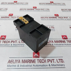 Deif Tav-110Dg/1 Transducer 380Vac 0-20Ma