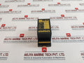 Deif Tav-110Dg Transducer 90-110V