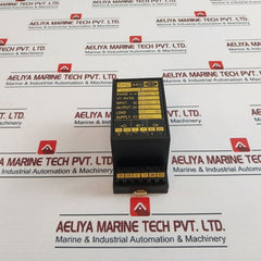 Deif Tav-110Dg Transducer 90-110V