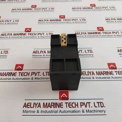 Deif Tav-110Dg Transducer 90-110V