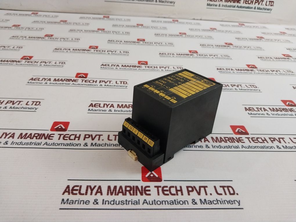 Deif Tav-110Dg Transducer 90-110V