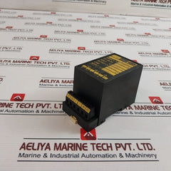Deif Tav-110Dg Transducer 90-110V