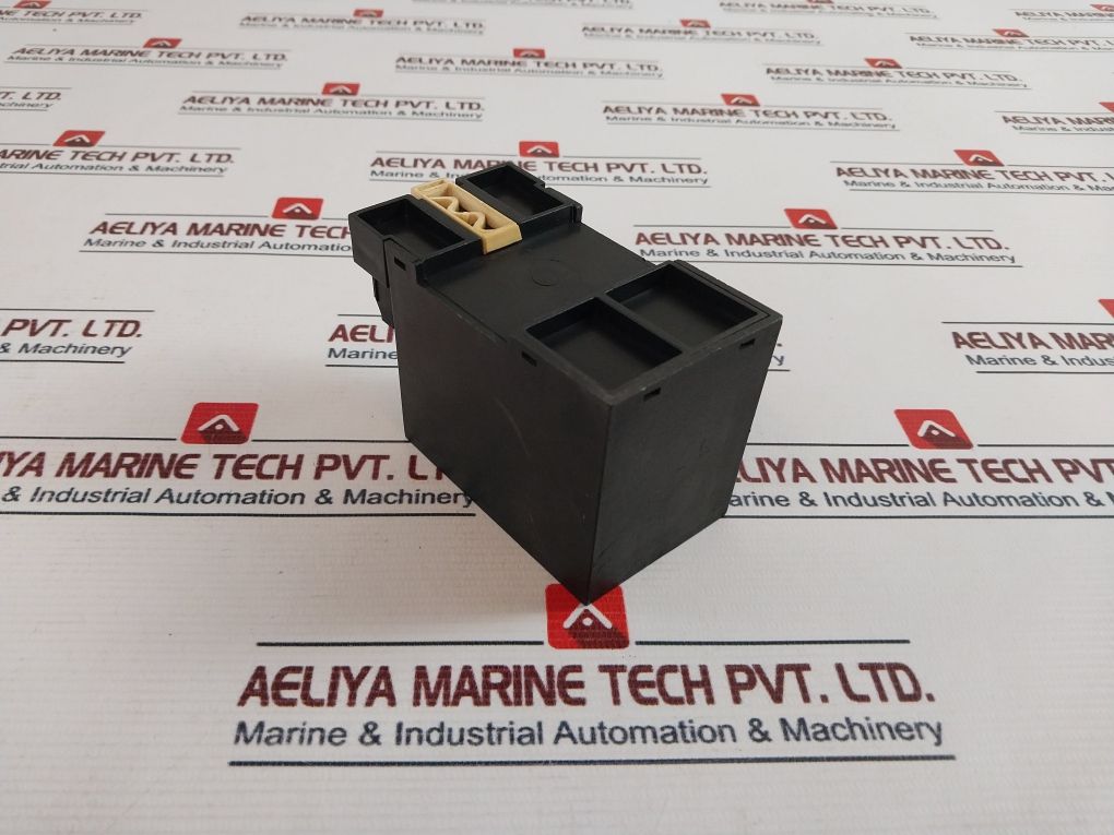 Deif Tav-110Dg Transducer 90-110V