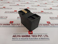 Deif Tav-110Dg Transducer 90-110V