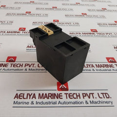 Deif Tav-110Dg Transducer 90-110V