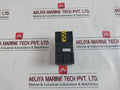 Deif Tav-210Dg/3 Single Fuction Transducer 0-500V 0-20Ma