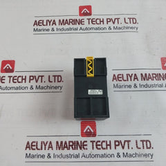 Deif Tav-210Dg/3 Single Fuction Transducer 0-500V 0-20Ma
