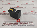Deif Tav-210Dg/3 Single Fuction Transducer 0-500V 0-20Ma
