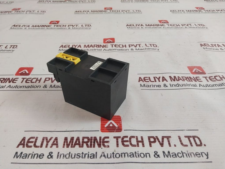 Deif Tav-210Dg/3 Single Fuction Transducer 0-500V 0-20Ma