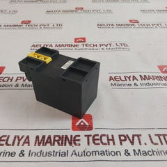 Deif Tav-210Dg/3 Single Fuction Transducer 0-500V 0-20Ma