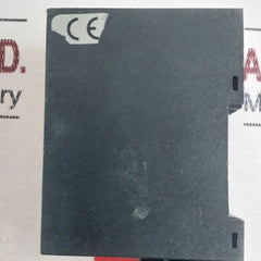 Deif Tav-210Dg/3 Single Fuction Transducer 0-500V 0-20Ma