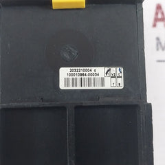 Deif Tav-210Dg/3 Single Fuction Transducer 0-500V 0-20Ma