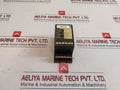 Deif Tav-210Dg/3 Single Function Transducer 0-500V