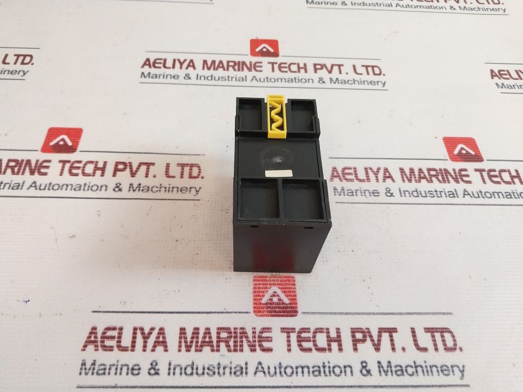 Deif Tav-210Dg/3 Single Function Transducer 0-500V