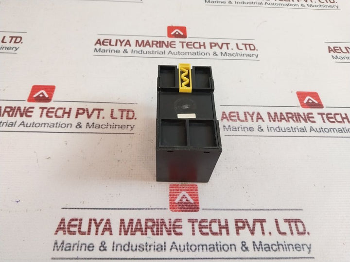 Deif Tav-210Dg/3 Single Function Transducer 0-500V