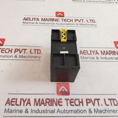 Deif Tav-210Dg/3 Single Function Transducer 0-500V