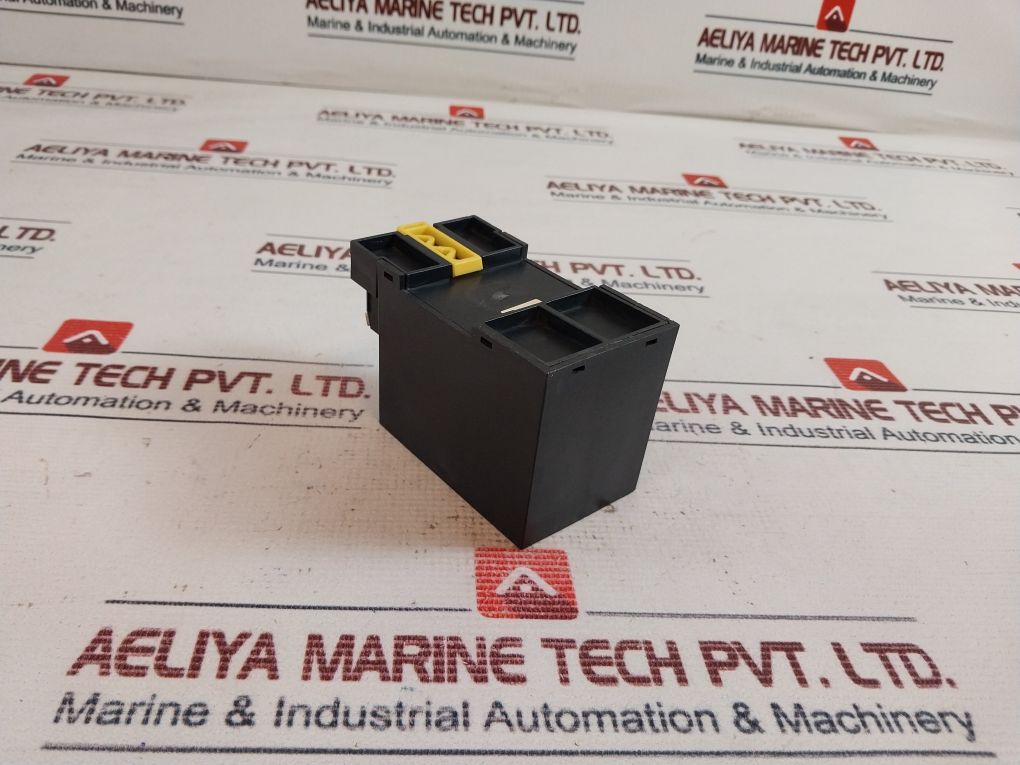 Deif Tav-210Dg/3 Single Function Transducer 0-500V