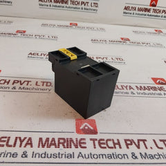 Deif Tav-210Dg/3 Single Function Transducer 0-500V