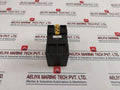Deif Tav-210Dg/3 Transducer 380Vac 0-20Ma