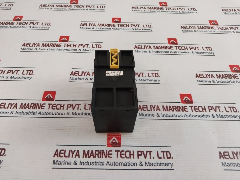 Deif Tav-210Dg/3 Transducer 380Vac 0-20Ma