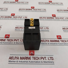 Deif Tav-210Dg/3 Transducer 380Vac 0-20Ma