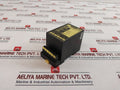 Deif Tav-210Dg/3 Transducer 380Vac 0-20Ma