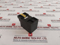 Deif Tav-210Dg/3 Transducer 380Vac 0-20Ma