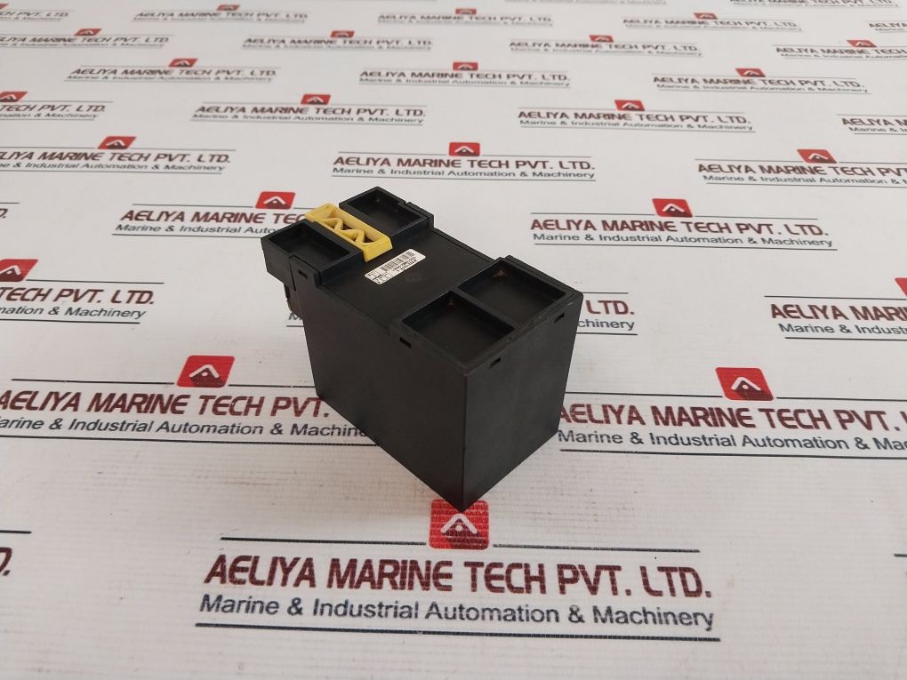 Deif Tav-210Dg/3 Transducer 380Vac 0-20Ma