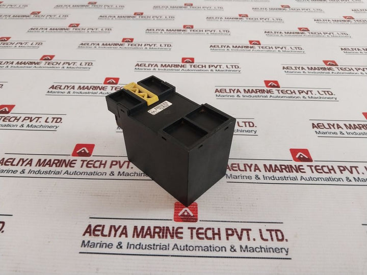 Deif Tav-210Dg/3 Transducer 380Vac 0-20Ma