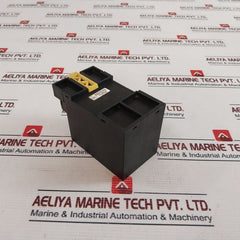 Deif Tav-210Dg/3 Transducer 380Vac 0-20Ma