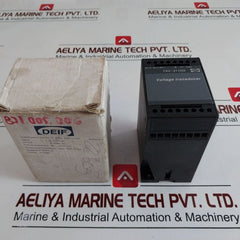 Deif Tav-311Dg
